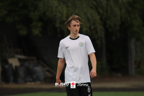 <a href="https://st.getinfootball.com/albums/1094774/682e4766bebf7_1920.jpg" target="_blank">Download original</a>