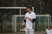 <a href="https://st.getinfootball.com/albums/1094774/682e4769dbaa1_1920.jpg" target="_blank">Download original</a>