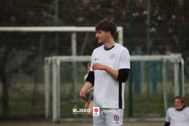 <a href="https://st.getinfootball.com/albums/1094774/682e4769dbaa1_1920.jpg" target="_blank">Download original</a>