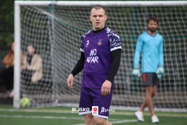 <a href="https://st.getinfootball.com/albums/1094774/682e476d176a2_1920.jpg" target="_blank">Download original</a>