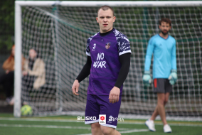<a href="https://st.getinfootball.com/albums/1094774/682e476d176a2_1920.jpg" target="_blank">Download original</a>