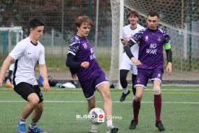 <a href="https://st.getinfootball.com/albums/1094774/682e47744b053_1920.jpg" target="_blank">Download original</a>