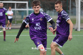 <a href="https://st.getinfootball.com/albums/1094774/682e477775399_1920.jpg" target="_blank">Download original</a>