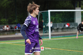 <a href="https://st.getinfootball.com/albums/1094774/682e477aed7ad_1920.jpg" target="_blank">Download original</a>