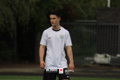 <a href="https://st.getinfootball.com/albums/1094774/682e477e83713_1920.jpg" target="_blank">Download original</a>