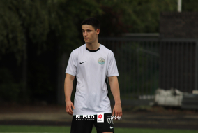 <a href="https://st.getinfootball.com/albums/1094774/682e477e83713_1920.jpg" target="_blank">Download original</a>