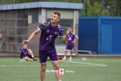 <a href="https://st.getinfootball.com/albums/1094774/682e4781761e8_1920.jpg" target="_blank">Download original</a>