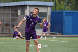 <a href="https://st.getinfootball.com/albums/1094774/682e4781761e8_1920.jpg" target="_blank">Download original</a>