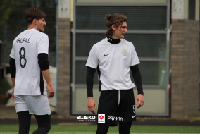 <a href="https://st.getinfootball.com/albums/1094774/682e47845f2fd_1920.jpg" target="_blank">Download original</a>