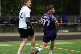 <a href="https://st.getinfootball.com/albums/1094774/682e478811b84_1920.jpg" target="_blank">Download original</a>
