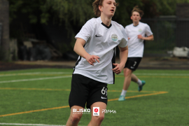 <a href="https://st.getinfootball.com/albums/1094774/682e478ac1376_1920.jpg" target="_blank">Download original</a>