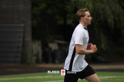 <a href="https://st.getinfootball.com/albums/1094774/682e478e19ba5_1920.jpg" target="_blank">Download original</a>