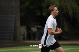 <a href="https://st.getinfootball.com/albums/1094774/682e478e19ba5_1920.jpg" target="_blank">Download original</a>