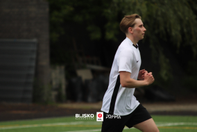 <a href="https://st.getinfootball.com/albums/1094774/682e478e19ba5_1920.jpg" target="_blank">Download original</a>
