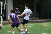 <a href="https://st.getinfootball.com/albums/1094774/682e479222eb5_1920.jpg" target="_blank">Download original</a>