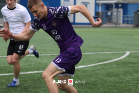 <a href="https://st.getinfootball.com/albums/1094774/682e47a02932c_1920.jpg" target="_blank">Download original</a>