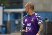 <a href="https://st.getinfootball.com/albums/1094774/682e47a5cdb02_1920.jpg" target="_blank">Download original</a>