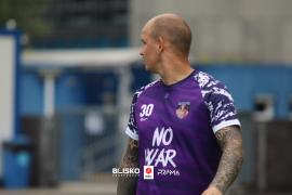 <a href="https://st.getinfootball.com/albums/1094774/682e47a5cdb02_1920.jpg" target="_blank">Download original</a>