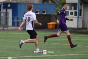 <a href="https://st.getinfootball.com/albums/1094774/682e47aa12fb9_1920.jpg" target="_blank">Download original</a>