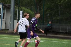 <a href="https://st.getinfootball.com/albums/1094774/682e47b028b9f_1920.jpg" target="_blank">Download original</a>