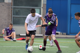 <a href="https://st.getinfootball.com/albums/1094774/682e47b576d29_1920.jpg" target="_blank">Download original</a>