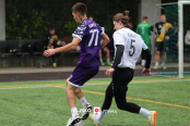 <a href="https://st.getinfootball.com/albums/1094774/682e47bdd3fb0_1920.jpg" target="_blank">Download original</a>