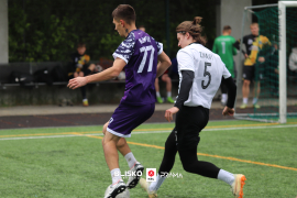 <a href="https://st.getinfootball.com/albums/1094774/682e47bdd3fb0_1920.jpg" target="_blank">Download original</a>