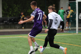 <a href="https://st.getinfootball.com/albums/1094774/682e47bdd3fb0_1920.jpg" target="_blank">Download original</a>