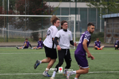 <a href="https://st.getinfootball.com/albums/1094774/682e47c2214bb_1920.jpg" target="_blank">Download original</a>