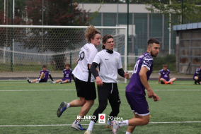 <a href="https://st.getinfootball.com/albums/1094774/682e47c2214bb_1920.jpg" target="_blank">Download original</a>