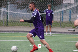 <a href="https://st.getinfootball.com/albums/1094774/682e47cc09984_1920.jpg" target="_blank">Download original</a>