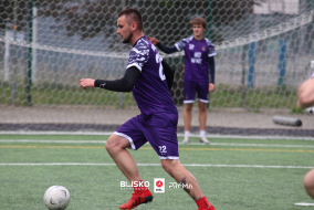 <a href="https://st.getinfootball.com/albums/1094774/682e47cc09984_1920.jpg" target="_blank">Download original</a>