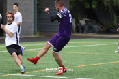 <a href="https://st.getinfootball.com/albums/1094774/682e47d119c84_1920.jpg" target="_blank">Download original</a>