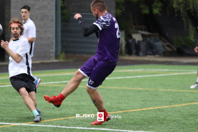 <a href="https://st.getinfootball.com/albums/1094774/682e47d119c84_1920.jpg" target="_blank">Download original</a>