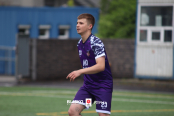 <a href="https://st.getinfootball.com/albums/1094774/682e47d5eb7c5_1920.jpg" target="_blank">Download original</a>