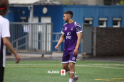 <a href="https://st.getinfootball.com/albums/1094774/682e47dad32c6_1920.jpg" target="_blank">Download original</a>