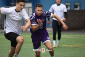 <a href="https://st.getinfootball.com/albums/1094774/682e47df8d6d7_1920.jpg" target="_blank">Download original</a>