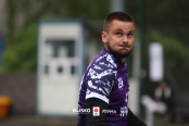 <a href="https://st.getinfootball.com/albums/1094774/682e47e3bec8e_1920.jpg" target="_blank">Download original</a>