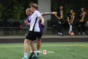 <a href="https://st.getinfootball.com/albums/1094774/682e47e8bddf8_1920.jpg" target="_blank">Download original</a>