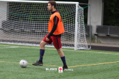 <a href="https://st.getinfootball.com/albums/1094775/682e489e04f88_1920.jpg" target="_blank">Download original</a>