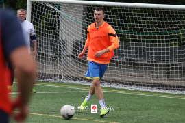 <a href="https://st.getinfootball.com/albums/1094775/682e48a33a790_1920.jpg" target="_blank">Download original</a>