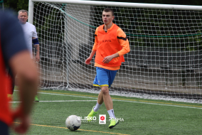 <a href="https://st.getinfootball.com/albums/1094775/682e48a33a790_1920.jpg" target="_blank">Download original</a>