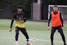 <a href="https://st.getinfootball.com/albums/1094775/682e48a99eda1_1920.jpg" target="_blank">Download original</a>