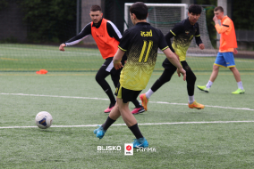 <a href="https://st.getinfootball.com/albums/1094775/682e48b19549e_1920.jpg" target="_blank">Download original</a>