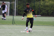 <a href="https://st.getinfootball.com/albums/1094775/682e48b771cb2_1920.jpg" target="_blank">Download original</a>