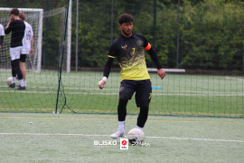 <a href="https://st.getinfootball.com/albums/1094775/682e48b771cb2_1920.jpg" target="_blank">Download original</a>