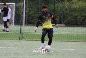 <a href="https://st.getinfootball.com/albums/1094775/682e48b771cb2_1920.jpg" target="_blank">Download original</a>