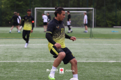 <a href="https://st.getinfootball.com/albums/1094775/682e48bc40231_1920.jpg" target="_blank">Download original</a>