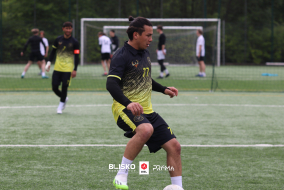<a href="https://st.getinfootball.com/albums/1094775/682e48bc40231_1920.jpg" target="_blank">Download original</a>