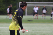 <a href="https://st.getinfootball.com/albums/1094775/682e48c0c7dbd_1920.jpg" target="_blank">Download original</a>